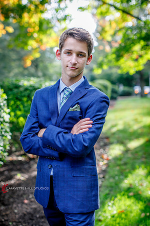 Markowitz_0011