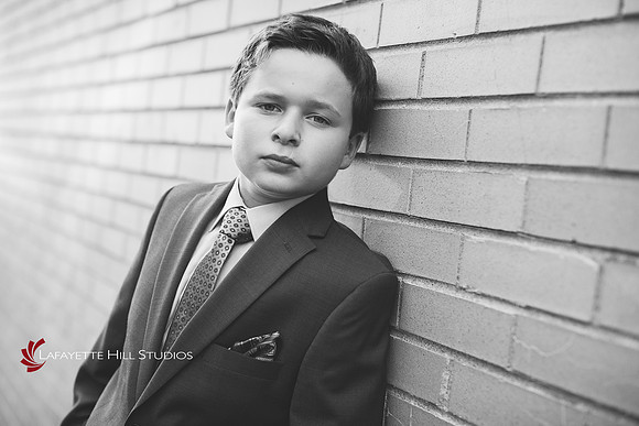 Markowitz_0015