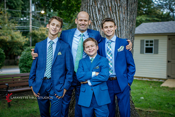 Markowitz_0018