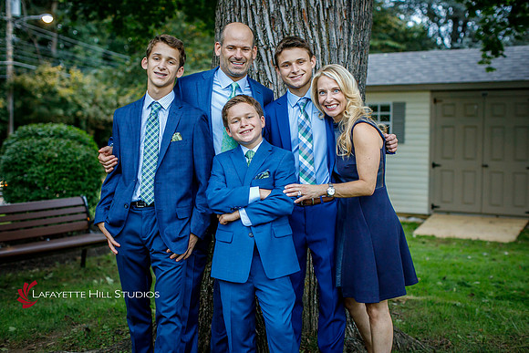 Markowitz_0019
