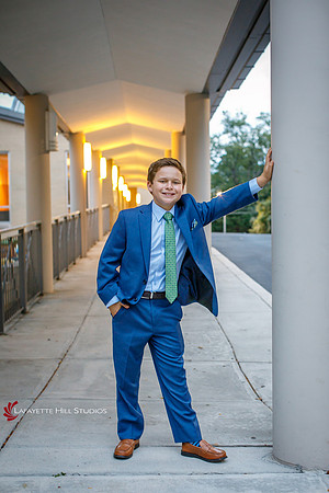 Markowitz_0021