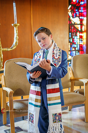 Markowitz_0022