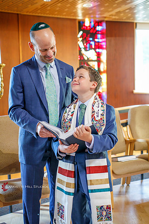 Markowitz_0023