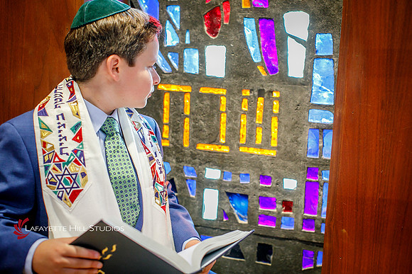 Markowitz_0027