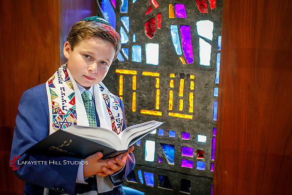 Markowitz_0028