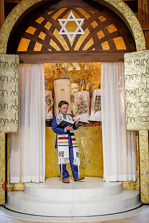 Markowitz_0029