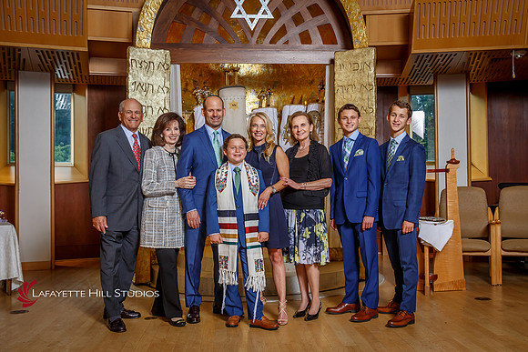Markowitz_0031