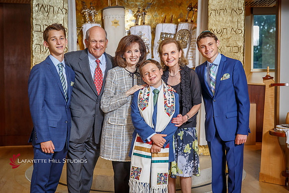 Markowitz_0032