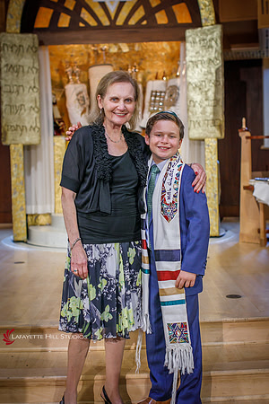 Markowitz_0033