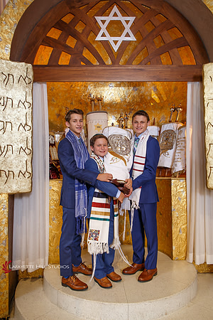 Markowitz_0035