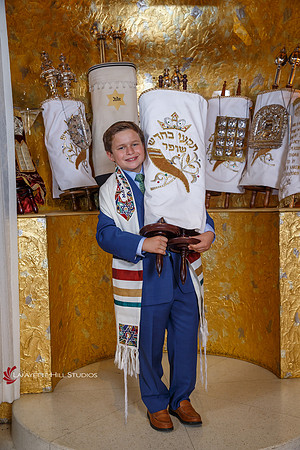 Markowitz_0036