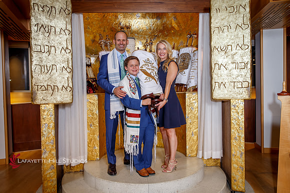 Markowitz_0037