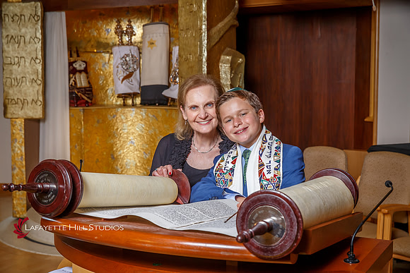 Markowitz_0039