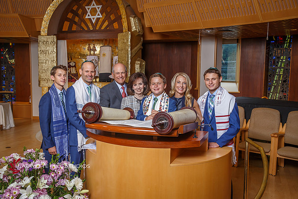Markowitz_0040