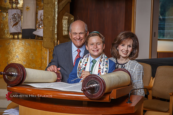 Markowitz_0041