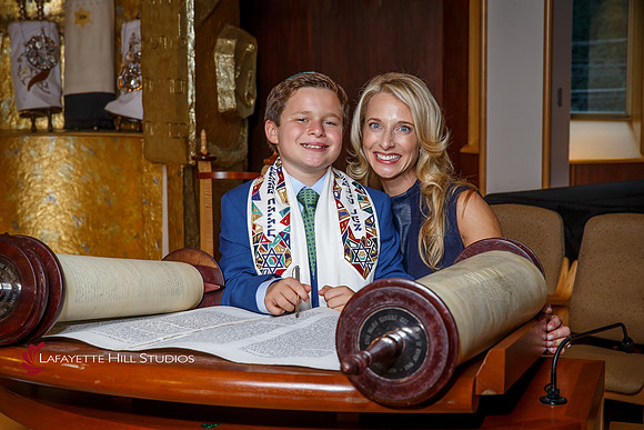 Markowitz_0043