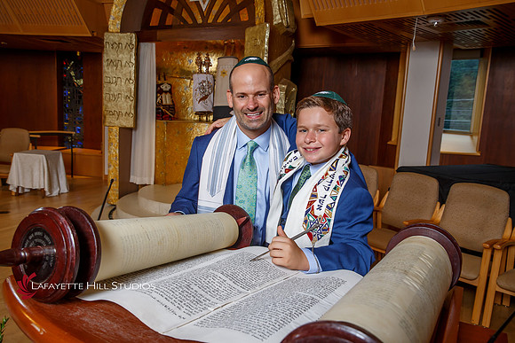 Markowitz_0044