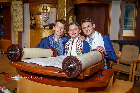 Markowitz_0045