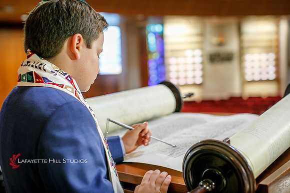 Markowitz_0046