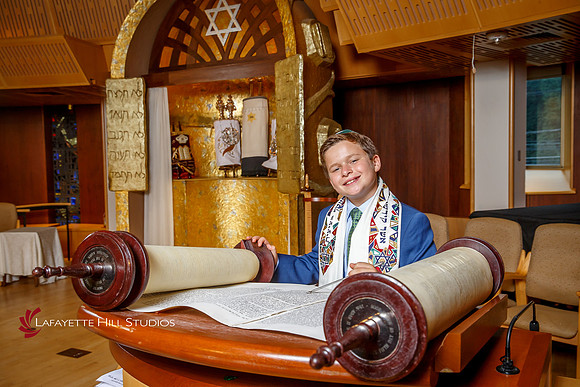 Markowitz_0048