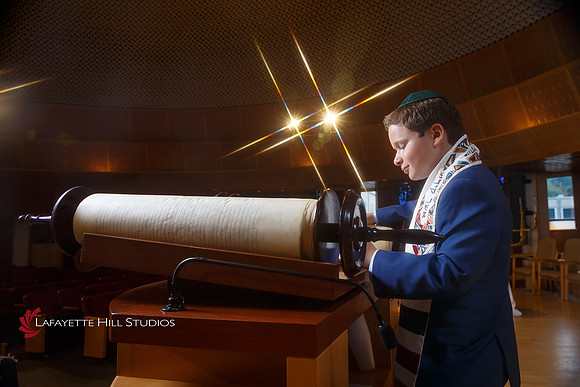 Markowitz_0049