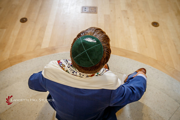 Markowitz_0052