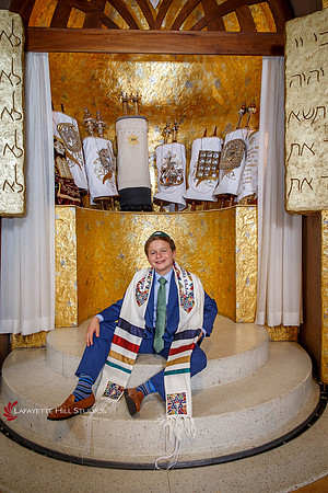 Markowitz_0051