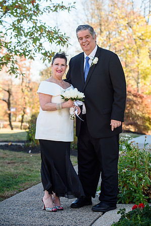 Ruggieri-Latino_0137