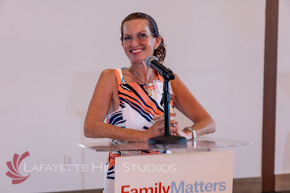 Family matters JAFCO Name Your Game_0116