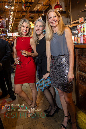 #PartyfortheMarket2025_0264