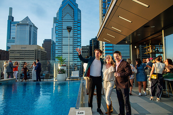 Philly Style Top Luxury Real Estate Leaders_0209