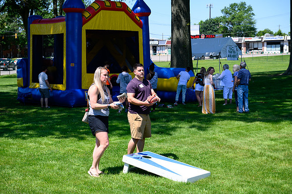 Sandmeyer 70th_0149