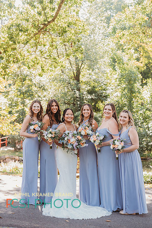 Gina-Combination wedding samples_0015