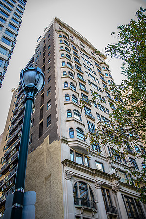 Jewish_Federation_0004