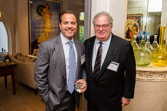Jewish_Federation_0022