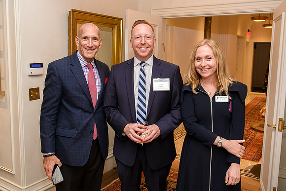 Jewish_Federation_0024