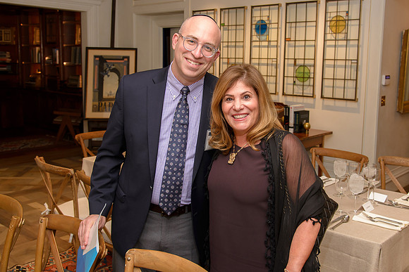 Jewish_Federation_0026