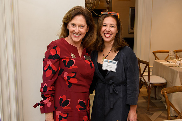 Jewish_Federation_0028