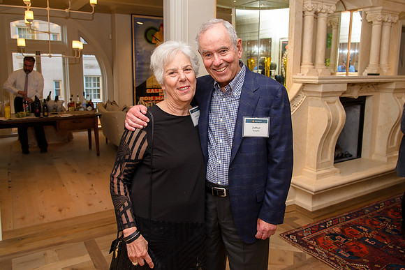 Jewish_Federation_0030
