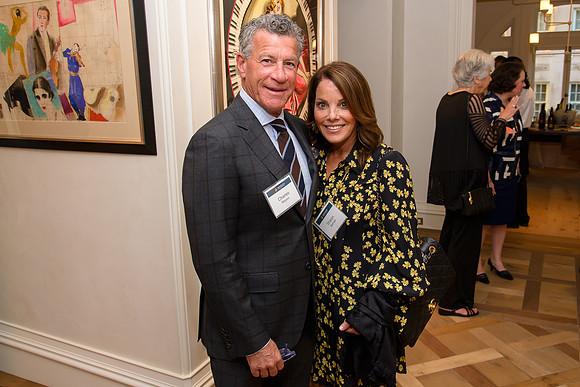 Jewish_Federation_0033