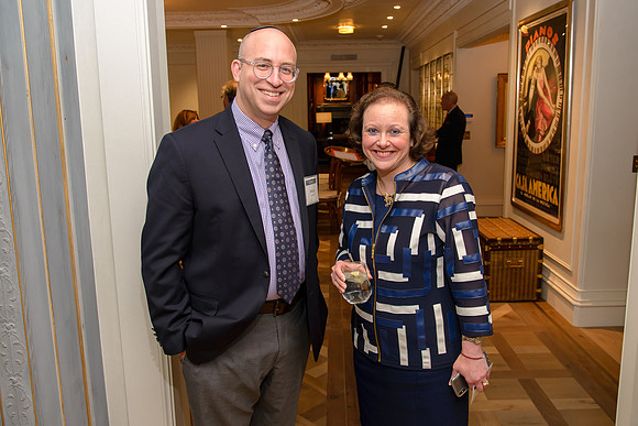 Jewish_Federation_0036