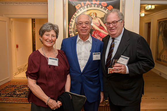 Jewish_Federation_0037