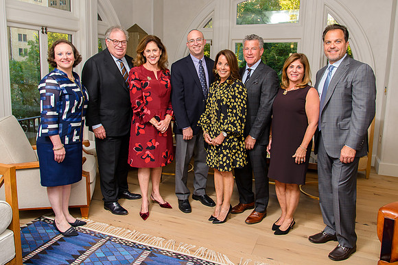 Jewish_Federation_0039
