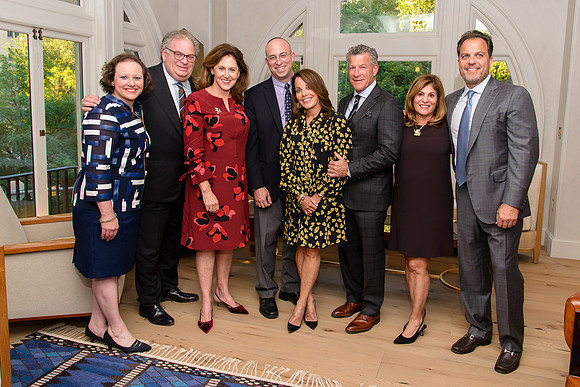 Jewish_Federation_0043