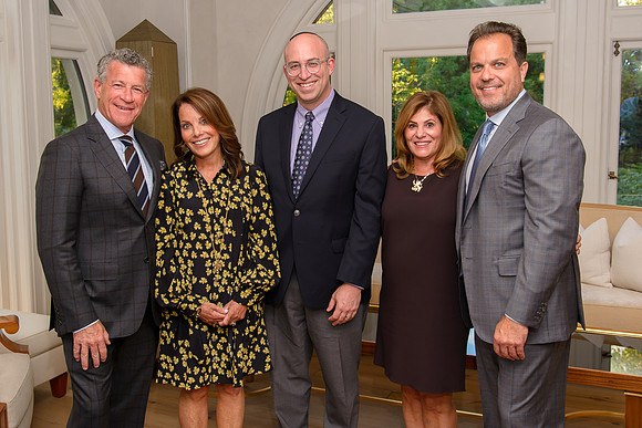Jewish_Federation_0046