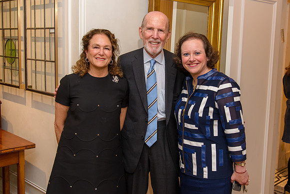 Jewish_Federation_0049