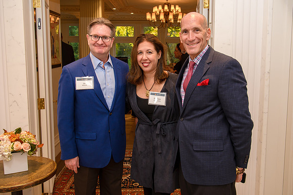 Jewish_Federation_0051