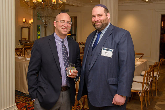 Jewish_Federation_0052