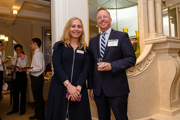 Jewish_Federation_0055