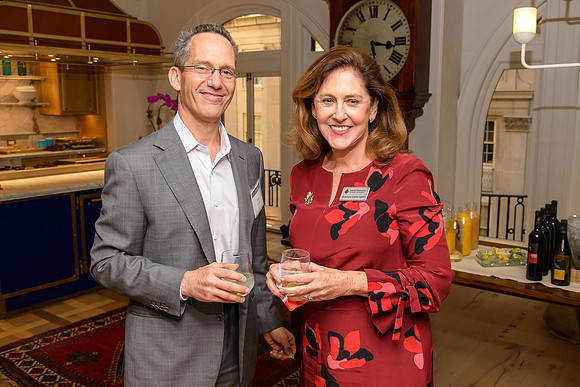 Jewish_Federation_0057